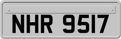 NHR9517