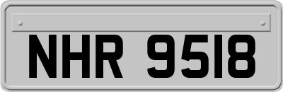 NHR9518