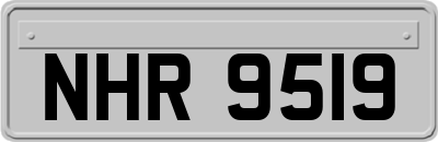 NHR9519