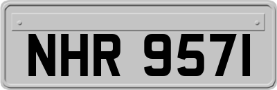 NHR9571