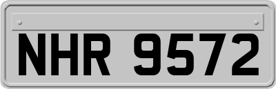 NHR9572