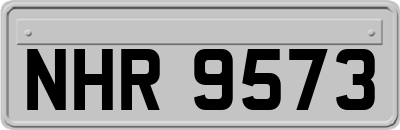 NHR9573