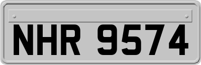 NHR9574