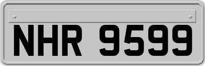 NHR9599