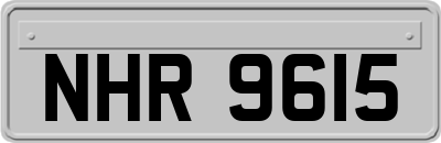 NHR9615