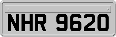 NHR9620