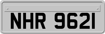 NHR9621