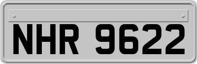 NHR9622
