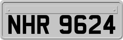 NHR9624