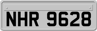 NHR9628