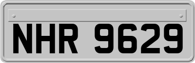 NHR9629