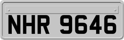 NHR9646