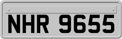 NHR9655