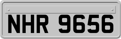 NHR9656