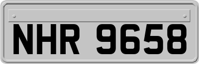 NHR9658