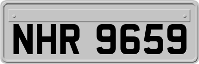 NHR9659