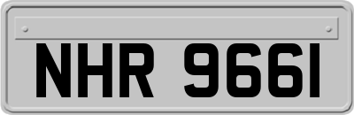 NHR9661