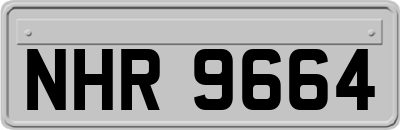 NHR9664
