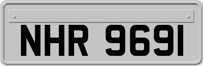 NHR9691