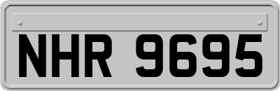 NHR9695