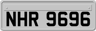 NHR9696