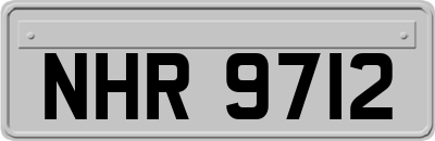 NHR9712