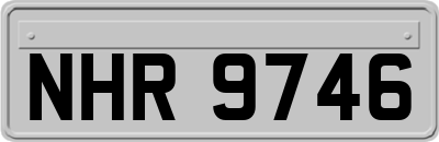 NHR9746