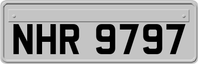 NHR9797