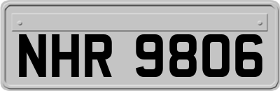 NHR9806