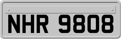 NHR9808