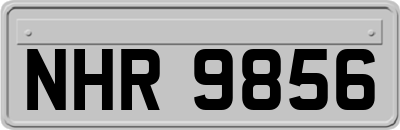 NHR9856