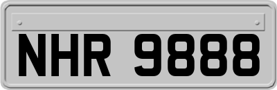 NHR9888