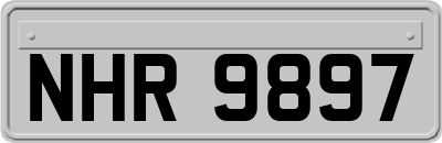 NHR9897