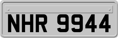 NHR9944