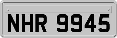 NHR9945
