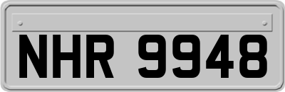 NHR9948