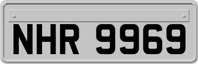 NHR9969