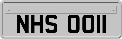 NHS0011