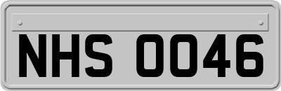 NHS0046