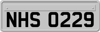 NHS0229