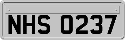 NHS0237
