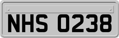 NHS0238