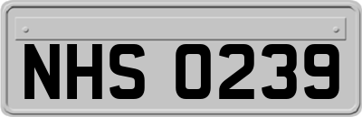 NHS0239