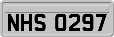 NHS0297