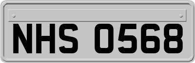 NHS0568