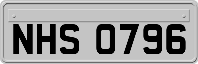 NHS0796