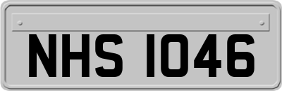 NHS1046
