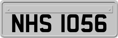 NHS1056