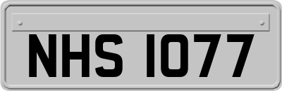 NHS1077