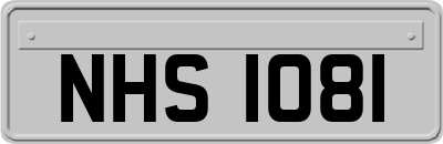 NHS1081
